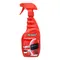 Formula 1 陶瓷鍍膜快速噴蠟 #617022 680ML
