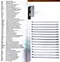 病理學手冊 A 到 Z(The A to Z of Pathology)