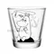 iittala Moomin Mama on the beach 嚕嚕米系列杯款 210ml