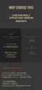 [ CARGO ] 2026最新商品 END 烤盤(含收納袋) 深烤盤 戶外烤盤 戶外煎盤 深形鍋面 煎盤 平底鍋 不沾鍋 附收納袋