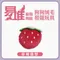 易堆寵物 狗狗絨毛發聲玩具 (磨牙/啃咬/抗憂鬱玩具)