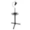 [ 5050WORKSHOP ] 5050WS / Stand Hook Set 立鉤套組 TR014-5WS-4363