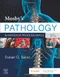 Mosby's Pathology for Massage Professionals