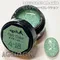 ageha gel Opti Color 彩色凝膠4-18
