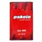 PAKELO Gear MBK 75W90 全合成齒輪油 SN1086977 國外原裝進口真品