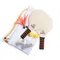 [ 5050WORKSHOP ] 5050WS / Outdoor Racket Set 戶外球拍套裝 SA-446-6961 露營遊戲 露營團康 露營運動