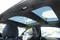 Mercedes-Benz E-Class Sedan E300 2018款 手自排 2.0L #外匯車