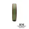 K1354 兩側跳紅線人字帶 15MM (K1354 Twill Tape -15mm)