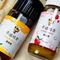 【龍崎青農】李忠霖-玉荷包荔枝蜜-荔蜜芳韻(700克/瓶)(含運)