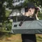 [ LEKE ]  可拆卸折疊桌椅3 件套-星際灰/雲衫綠 │   FTC-25102 FTC-25101  JGoutdoor