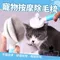 寵物梳子 除毛刷 寵物美容 貓狗梳子 寵物梳 寵物用品 針梳 寵物理毛【C009】