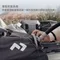 [ Dometic多美達 ] TRT 140 AIR充氣車頂帳篷 2人使用  快速搭 快速收納 通風設計