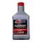 【缺貨】AMSOIL EUROPEAN 5W40 全合成機油 #AFLQT
