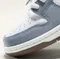 【Nineteen Official】堀米雄斗 x NIke SB Dunk Low " Woif Grey "