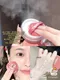 ♡yohy悅也底妝系列🩷氣墊粉餅/蜜粉/定妝噴霧✨