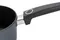 WOLL Diamond Lite cast saucepan 鑽石單柄不沾湯鍋 20cm #920DPS