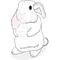 [object Object]