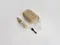 [ FLEXTAIL ] TINY REPELLER "S 驅蚊露營燈 - 3色｜熱銷商品TOP.17  燈塔燈 野營燈 露營燈 魚尾 戰術燈塔 緊急電源燈 驅蚊
