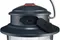 【Coleman】 可充電吊燈 CM-38858 露營營燈 照明燈 吊掛燈 提燈 充電營燈 防潑水