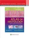 Atlas of Histology with Functional Correlations (IE)