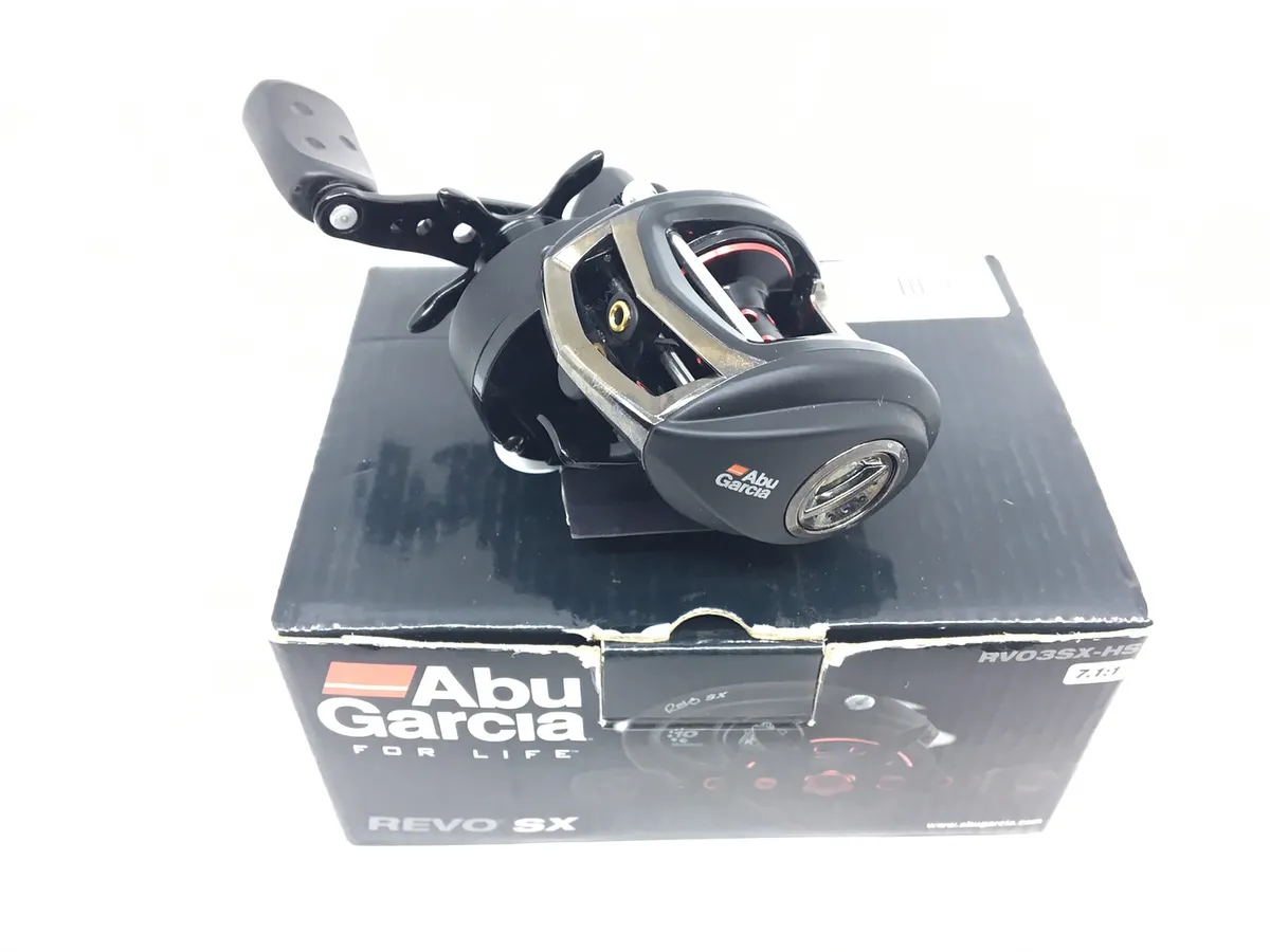 シマノ ΨⅡ オシア8 トップ LD-A71S 4.0号 300m 5カラー 「」 シマノ