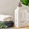 DIA純粹洗衣精1000ml/1700ml
