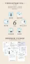 ［海洋部隊］無痕露營組-蔬果+餐具+居家清潔+抗菌噴霧｜餐具清潔 蔬果清潔 抑菌噴霧 除臭 除油 環境友善