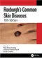 Roxburgh's Common Skin Diseases