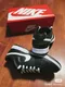 《 現貨 》Nike Dunk 反轉熊貓 DV0831-002