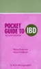 Pocket Guide to IBD