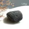 超光西藏隕石(不透)-連結仙女星系 129g