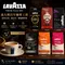 LAVAZZA 金牌咖啡豆／咖啡粉  500g／1KG