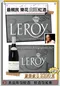 🔊業界唯一公認最親價位的Leroy白頭 勃根地紅酒🍷