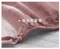 200織紗精梳棉三件式床包組(雙人)磚紅紋