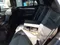 【已售出】2012年款 寶馬 BMW X6  35i 休旅車 黑色  #4079 外匯車