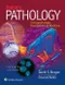 (舊版特價-恕不退換)Rubins Pathology: Clinicopathologic Foundations of Medicine