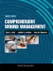 Comprehensive Wound Management
