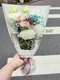 A1-160│情人節花束│新北市花店│蘆洲花店│花束│花店│訂花│送花