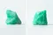 超光雲南祖母綠原礦20.85ct