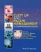 Cleft Lip and Palate Management: A Comprehensive Atlas