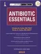 (舊版特價-恕不退換)Antibiotic Essentials
