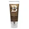 【全部缺貨】TIGI for Men 髮油/髮蠟/髮膠