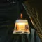 [ CLAYMORE ] Athena Lamp 驅蚊露營燈－３色｜戶外燈 防蚊 吊掛燈 行動電源 附收納袋 韓國製