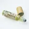 超光3%有機高效精油防蚊除蟲蟑蟻滾珠瓶10ml