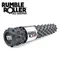 Rumble Roller 30吋深層按摩滾輪 狼牙棒