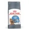 【喵村食堂😊】RoyalCanin皇家貓飼料★貓乾糧 飼料 貓糧★