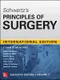 Schwartz''s Principles Of Surgery 2Vols (IE)
