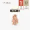 多件優惠【Trufood 饌食-寵物鮮食】嫩Goo腿25g 台灣雞腿肉