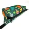 [High Tail Designs] Fanny Pack 腰包 - Forest Mushroom | 51g