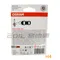 【缺貨】OSRAM ORIGINAL 鹵素大燈